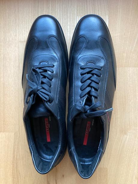 Topánky lloyd v., 44