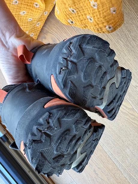 Merrell topanky, merrell,35