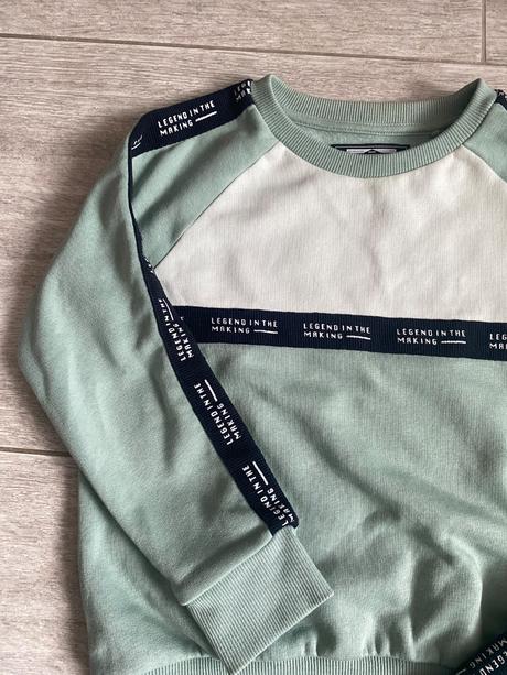 110 teplakova suprava next, next,110