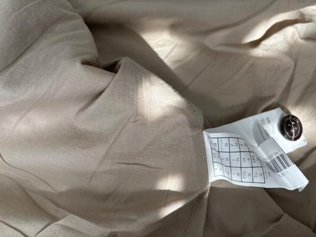 Kvalitny promod kabat, promod,s