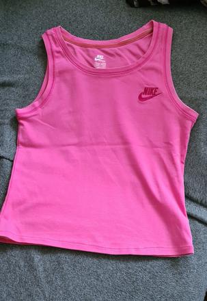 Tielka nike, nike,s