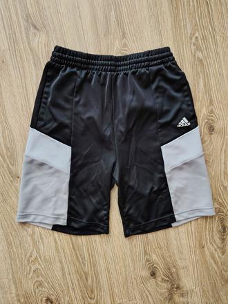Kraťasy, adidas,164