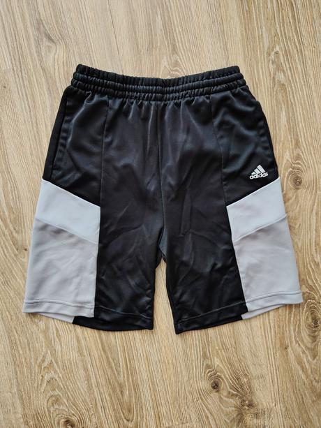 Kraťasy, adidas,164