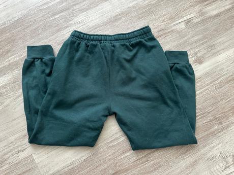 Teplaky zara 152, zara,152