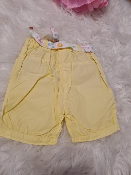 Kratase, baby club,92