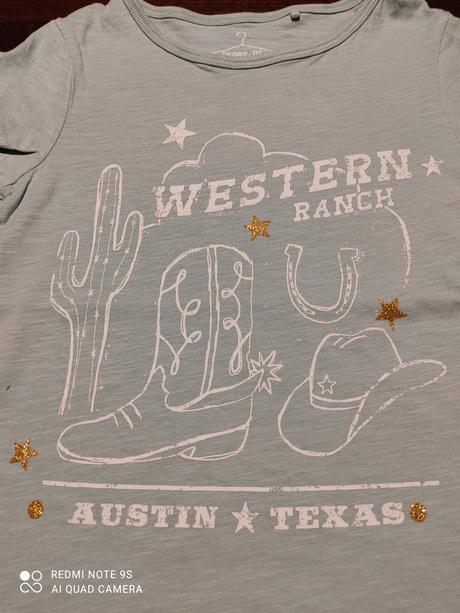 Dievcenske tricko, next,134