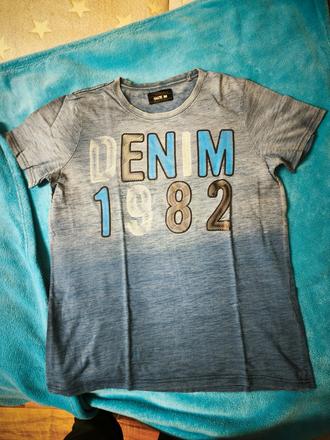 Značka jean pascale,, m