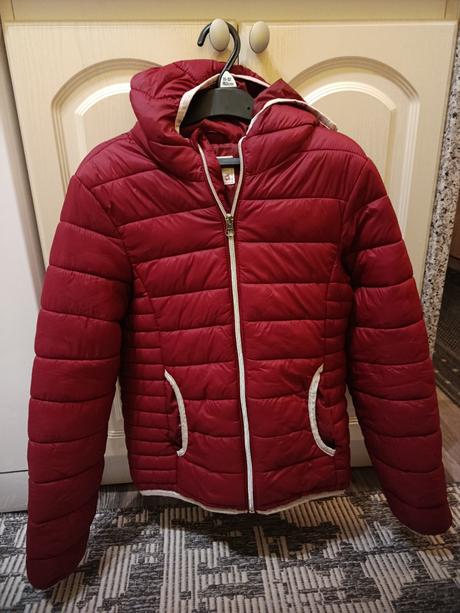 Vetrovka 152, pepperts,152