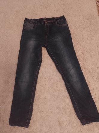 Klasicke rifle perfektny stav, 44