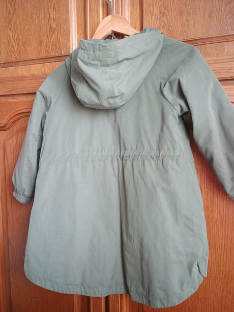 Prechodná bunda, reserved,128