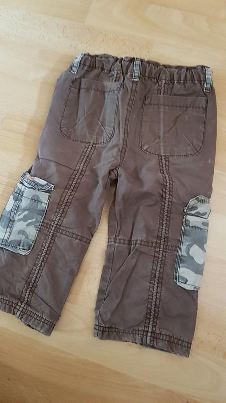 Gate na donosenie, kimbaloo,86