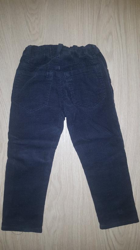 Mencestraky , l.o.g.g.,98