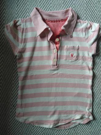 Tričko, debenhams,122