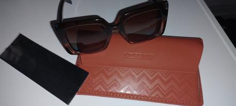 Slnečné okuliare missoni, 