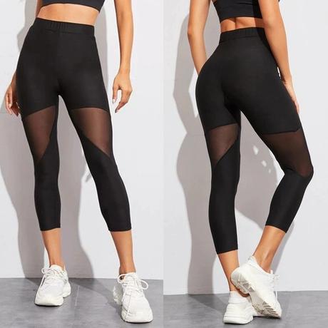 Leginy 7/8, s
