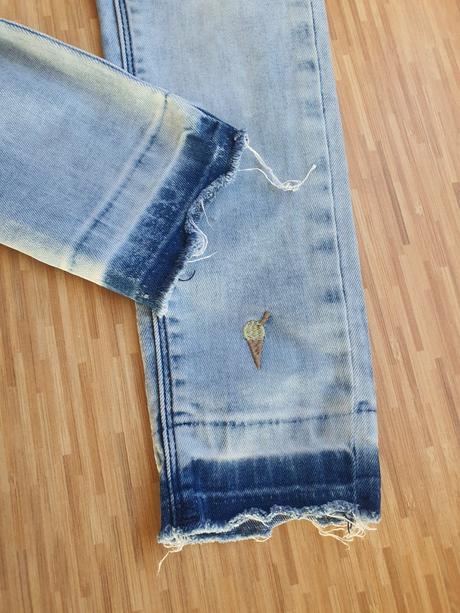 Zmrzlinkove rifle, next,128