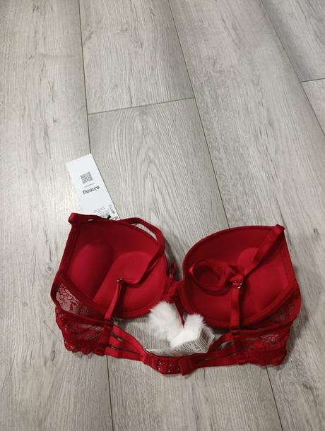 Kompletik, sinsay,75b