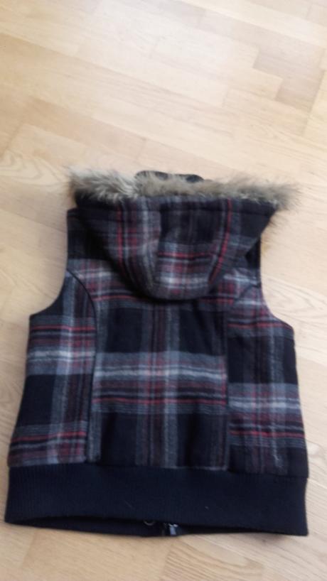 Vesta, colours of the world,38