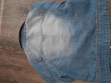 Bunda riflova, tu,110