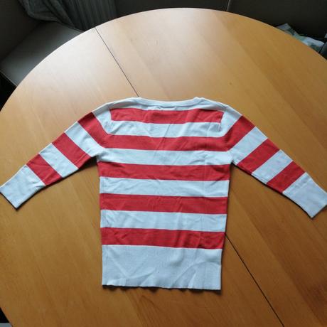 Pulovrík atmosphere, atmosphere,40