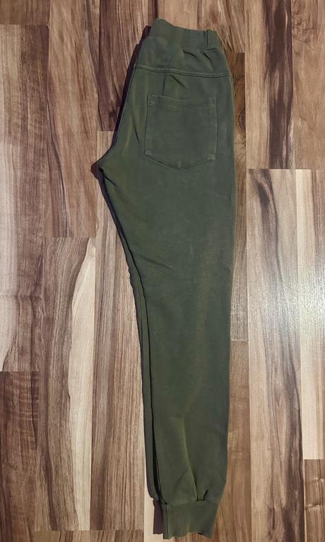 Tepláky, pompdelux,158