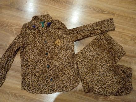 Súprava ralph lauren, ralph lauren,xl