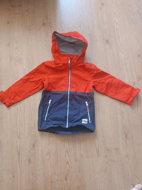 Bundička h&m, h&m,116