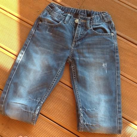 Rifle, chapter young,140