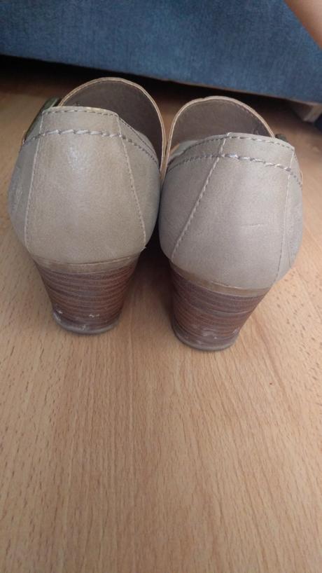 Lodičky, graceland,38