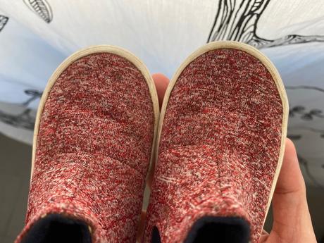 Topánky zara 23, zara,23