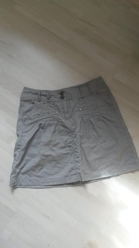 Sukňa 36 promod, promod,36