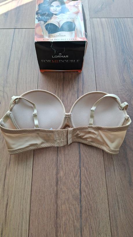 Lormar double push up, lormar,75b