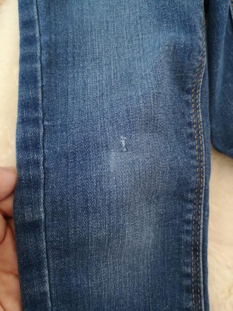 Name it rifle 104, name it,104