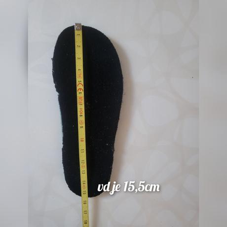 Tenisky adidas, adidas,24