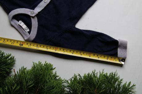 Bavlnený overal cubus, cubus,62