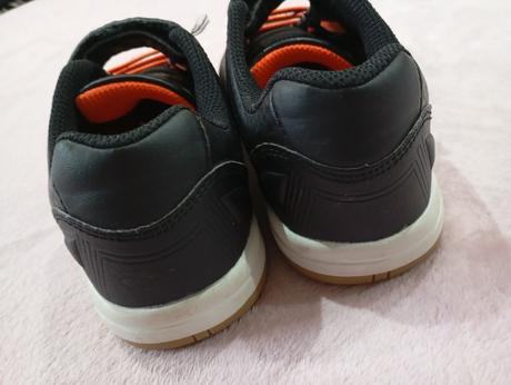 Tenisky, slazenger,34