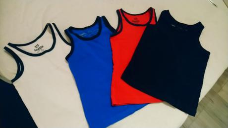 Tielka lupilu, lupilu,98