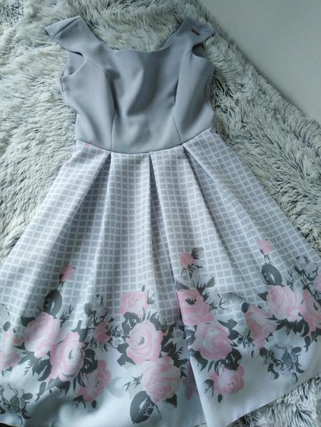 Spoločenské šaty, 38