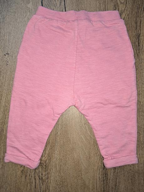 Tepláky next, next,62