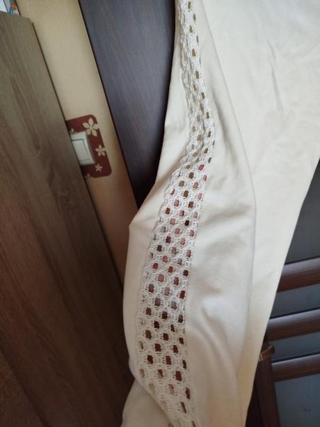 Nohavice, 40 / 42 / 44 / l / xl