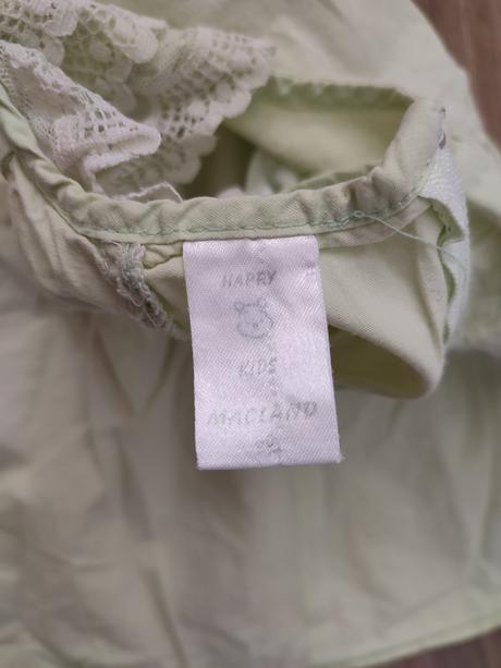 Slávnostné svadobné aj bežné letné šaty 80, 80