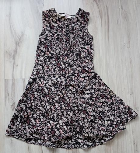 Šaty č.104, girl2girl,104