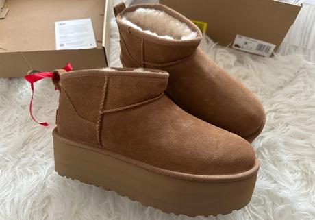 Ugg ultra mini, ugg,39