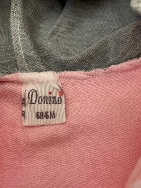 Teplaková súprava, 68