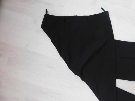 Elegantné nohavice č.38, 38