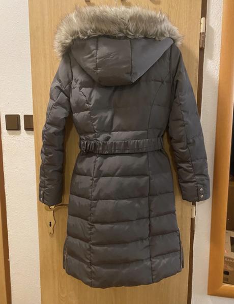 Orsay bunda, orsay,xs