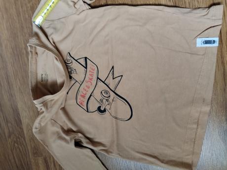 Tričko 110, sinsay,110