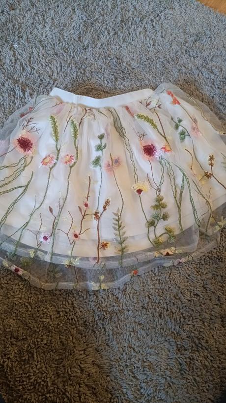 Balík dievča 116, 104–116