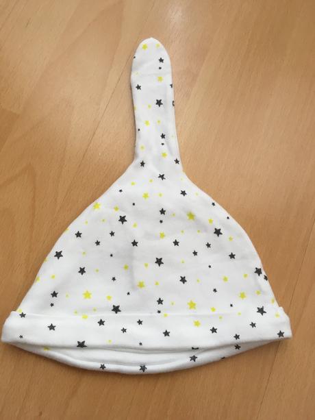 Ciapky f&f - 2ks, f&f,80