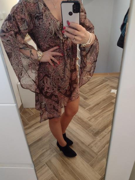 Prehoz na plavky, 164